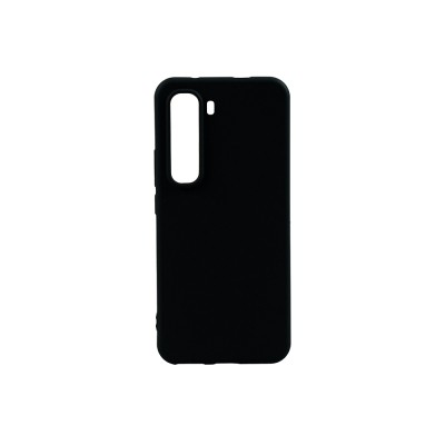 Infinix Hot 60 Pro Plus Case Zore Silicone - 2