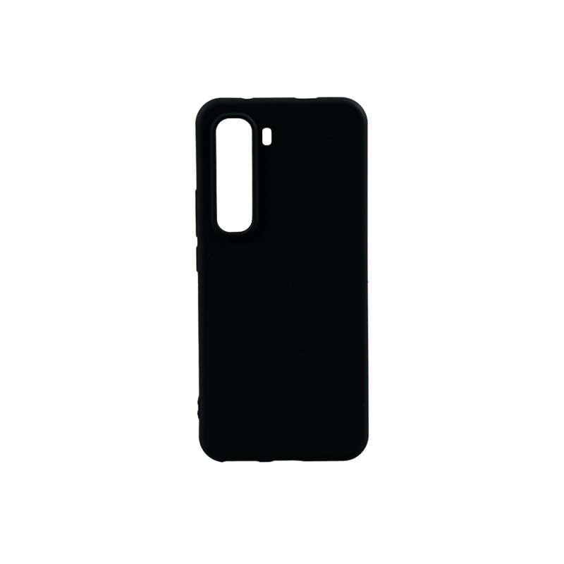 Infinix Hot 60 Pro Plus Case Zore Silicone - 2