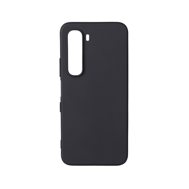 İnfinix Hot 60 Zore Biye Silikon - 2