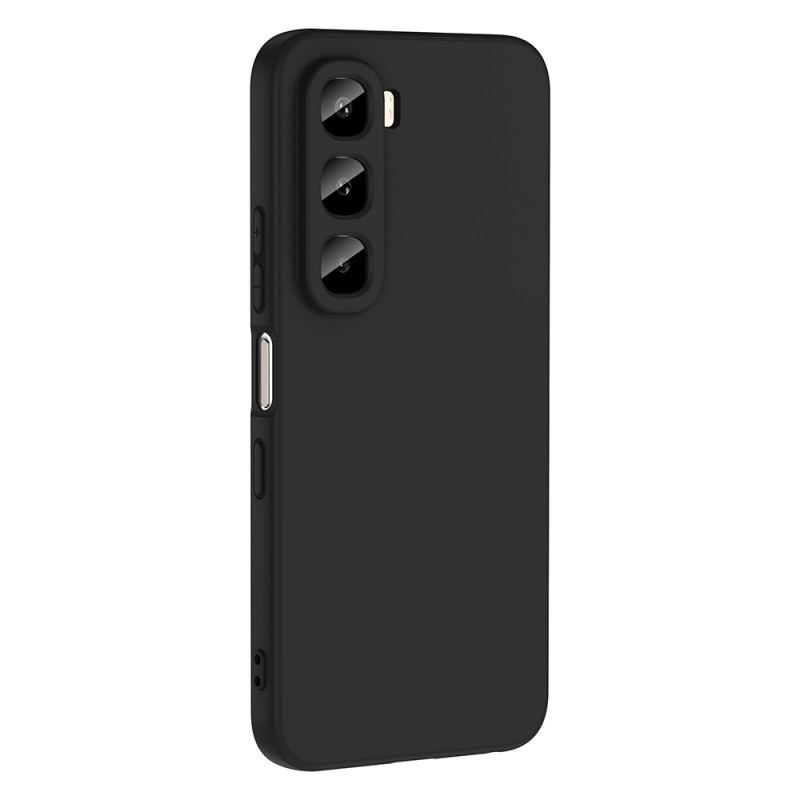 Infinix Hot 60i 4G Case Zore Mara Launch Cover - 5
