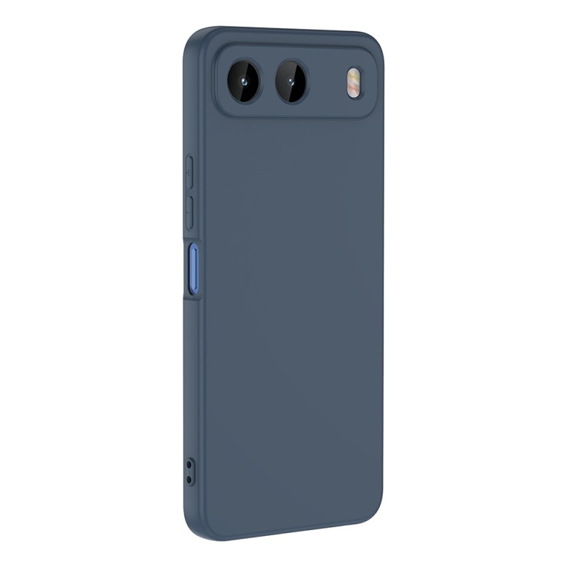 Infinix Hot 60i 5G Case Zore Mara Launch Cover - 5