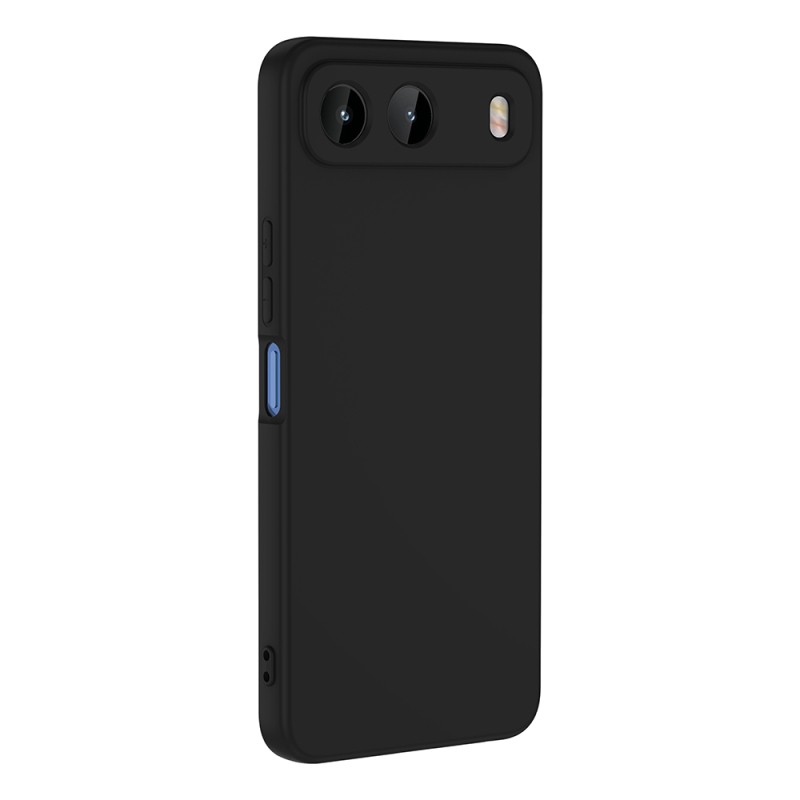 Infinix Hot 60i 5G Case Zore Mara Launch Cover - 6