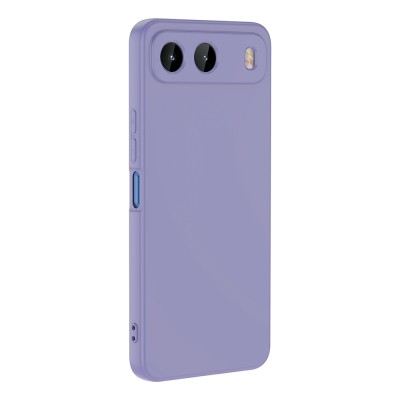 Infinix Hot 60i 5G Case Zore Mara Launch Cover - 8