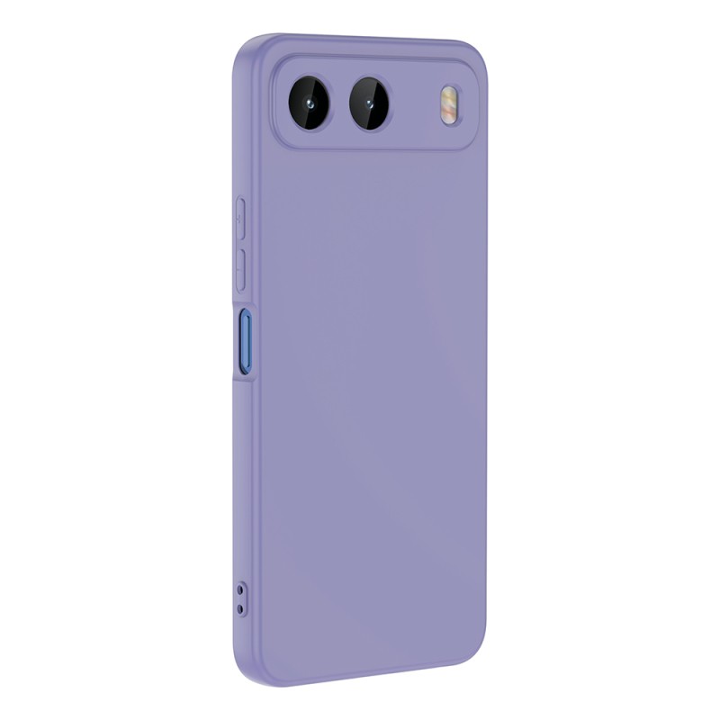 Infinix Hot 60i 5G Case Zore Mara Launch Cover - 8