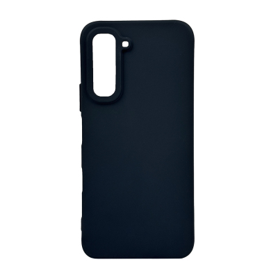 Infinix Hot 70 Zore Biye Silicone Case - 1