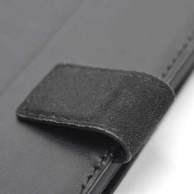Infinix Zero 30 4G Case Zore Kar Deluxe Cover Case - 7