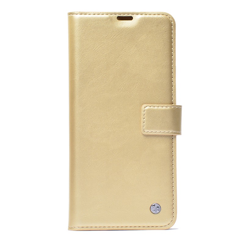 Infinix Zero 30 4G Case Zore Kar Deluxe Cover Case - 3