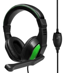 iPega PG-R023 Player Headphone 3.5mm - iPega
