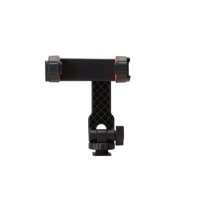 Jmary BH-05 Telefon Sabitleme Aparatı - Jmary