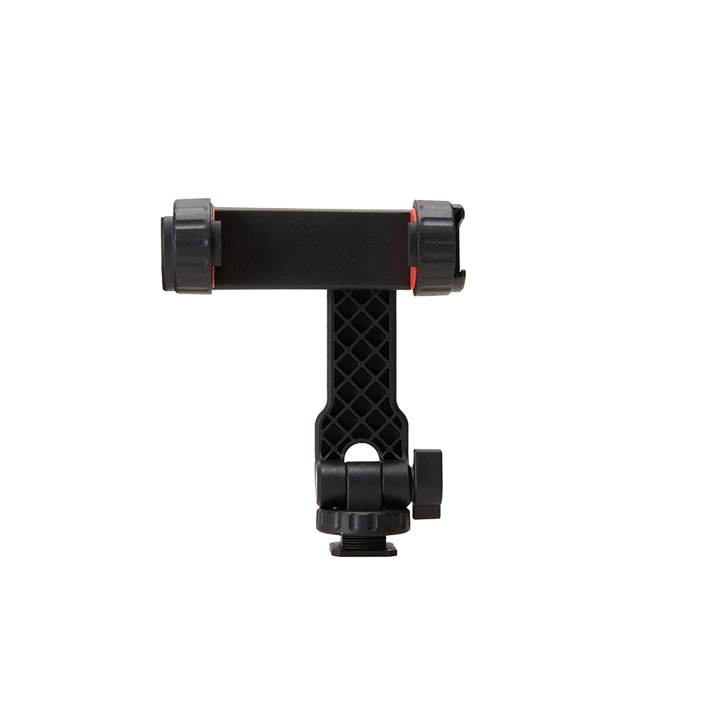 Jmary BH-05 Telefon Sabitleme Aparatı - Siyah