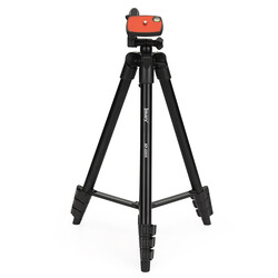 Jmary KP-2205 Tripod - Jmary