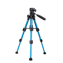 Jmary KP2203 Tripod - Jmary