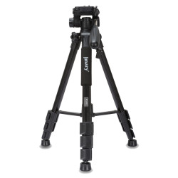 Jmary KP2234 Tripod - Jmary