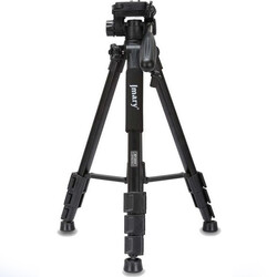Jmary KP2254 Tripod - Jmary