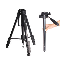 Jmary KP2264 Tripod - Jmary