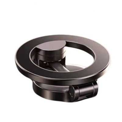 Jmary MH-79 360 Degree Rotatable Flat Floor Car Phone Holder - 3