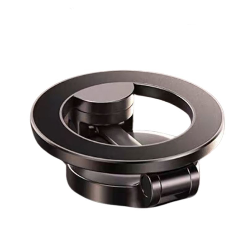 Jmary MH-79 360 Degree Rotatable Flat Floor Car Phone Holder - 3