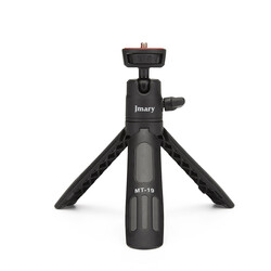 Jmary MT-19 Tripod - Jmary