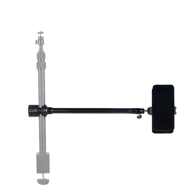 Jmary MT-21 Camera Stabilization Extension Arm Apparatus - Jmary