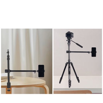 Jmary MT-21 Camera Stabilization Extension Arm Apparatus - 7