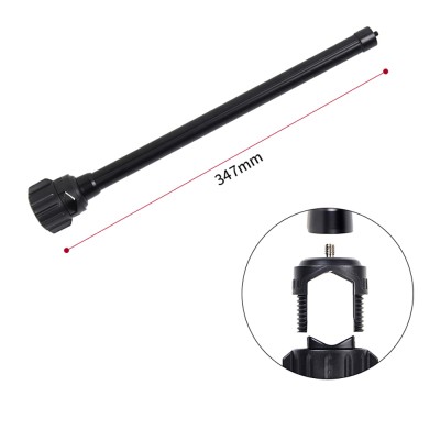 Jmary MT-21 Camera Stabilization Extension Arm Apparatus - 5