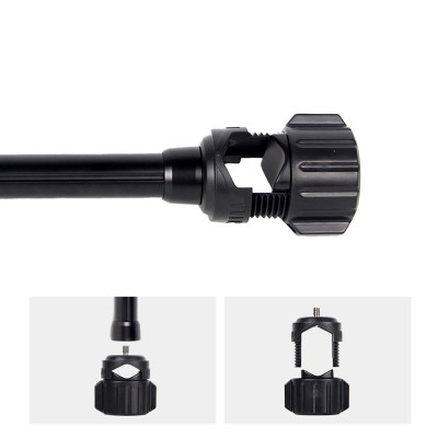 Jmary MT-21 Camera Stabilization Extension Arm Apparatus - 6