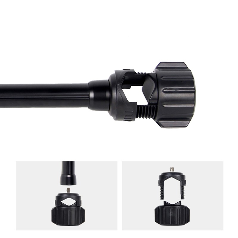 Jmary MT-21 Camera Stabilization Extension Arm Apparatus - 6