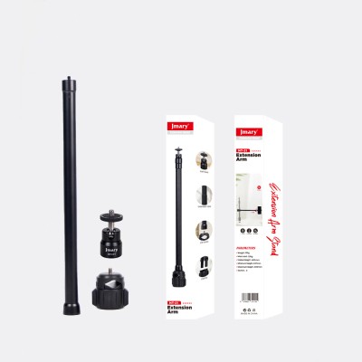 Jmary MT-21 Camera Stabilization Extension Arm Apparatus - 10