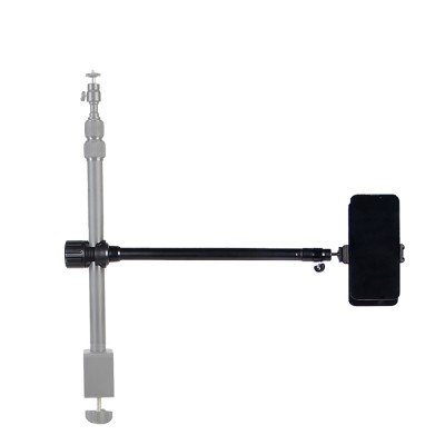 Jmary MT-21 Camera Stabilization Extension Arm Apparatus - 2