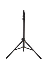 Jmary MT-45 Tripod 168 cm 360 Degree Rotating Head 3 Levels Height Adjustment - Jmary