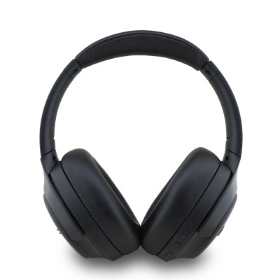 Lacoste Original Licensed LH01 ANC Foldable Carrying Bag Over-Ear Bluetooth Headphones v5.4 - 12