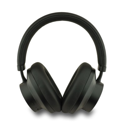 Lacoste Original Licensed LH02 ANC Adjustable Carrying Bag Over-Ear Bluetooth Headphones v5.4  - 5