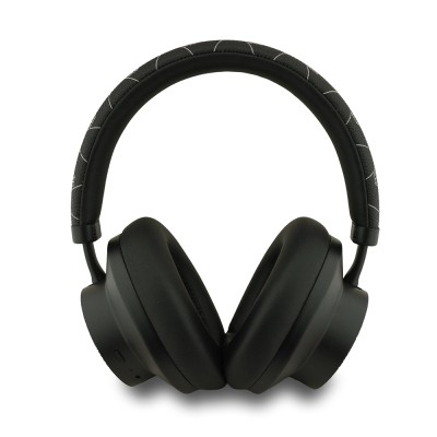 Lacoste Original Licensed LH02 ANC Adjustable Carrying Bag Over-Ear Bluetooth Headphones v5.4  - 11