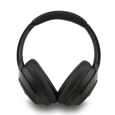 Lacoste Orjinal Lisanslı LH01 ANC Taşıma Çantalı Katlanabilir Kulak Üstü Bluetooth Kulaklık v5.4 - 15