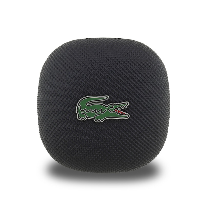 Lacoste Orjinal Lisanslı Logolu ANC Özellikli TWS Kulak İçi Bluetooth Kulaklık - 14