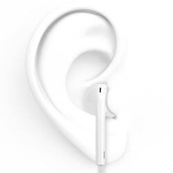 Lapas 12-S 3.5mm Kulaklık - 3
