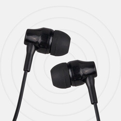 Lapas A1 3.5mm Headphone - Lapas