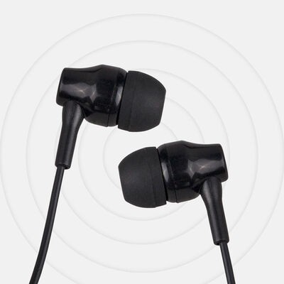 Lapas A1 3.5mm Headphone - 1