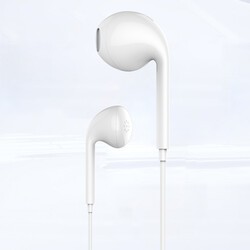 Lapas A2 Plus 3.5mm Kulaklık - 3