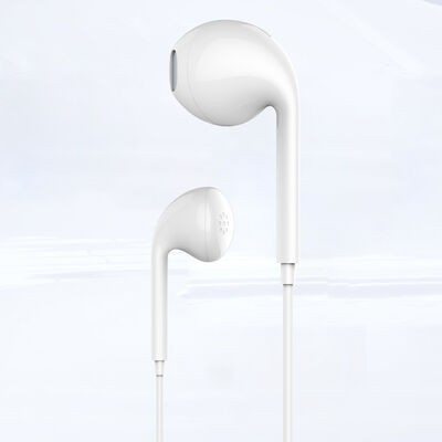 Lapas A2 Plus 3.5mm Kulaklık - 3