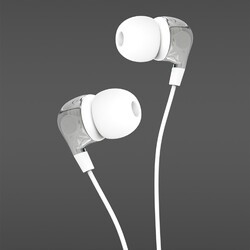 Lapas A3 3.5mm Headphone - 6