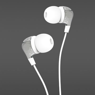Lapas A3 3.5mm Kulaklık - 6