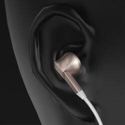 Lapas A4 3.5mm Headphone - 4