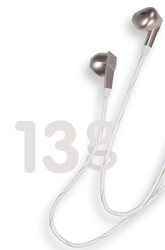 Lapas A4 3.5mm Headphone - 6