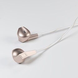 Lapas A4 3.5mm Headphone - 11