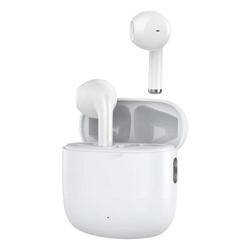 Lapas BTK-ZR74 TWS In-Ear Bluetooth v5.3 Headphone - 1