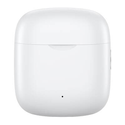 Lapas BTK-ZR74 TWS Kulak İçi Bluetooth v5.3 Kulaklık - 4