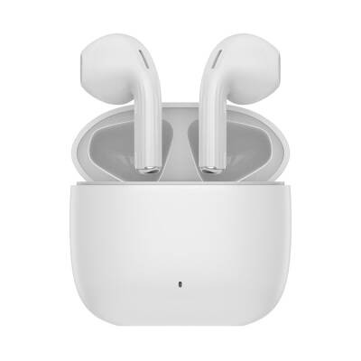 Lapas BTK-ZR75 TWS In-Ear Bluetooth v5.3 Headphone - 5
