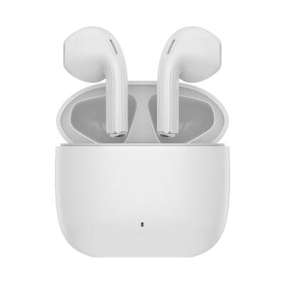 Lapas BTK-ZR75 TWS Kulak İçi Bluetooth v5.3 Kulaklık - Lapas