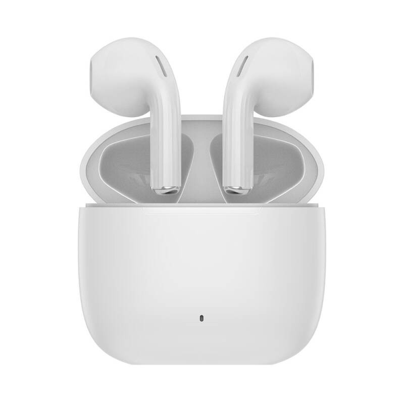 Lapas BTK-ZR75 TWS Kulak İçi Bluetooth v5.3 Kulaklık - 1